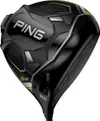 Ping G430 Max Driver