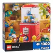 LEGO&reg; Ideas Vending Machine...
