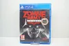 Ps4 zombie army trilogy (eu)