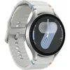 Galaxy Watch7 3,81 cm (1.5")...
