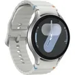 Galaxy Watch7 3,81 cm (1.5")...