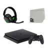 Sony 2215A PlayStation 4 Slim...
