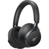 soundcore by Anker Space One...
