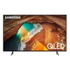 Open Box SAMSUNG 43" Class 4K...