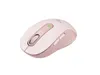Logitech Signature M650 Mouse...