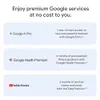 Google Pixel 10 Pro -...