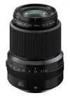 Fujinon GF30mmF3.5 R WR...