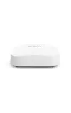 Amazon eero mesh Wi-Fi system...