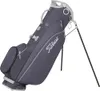 Titleist Players 4 Carbon...