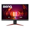 Monitors by BenQ