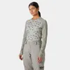 Helly Hansen Women's Lifa...