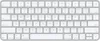 Apple Magic Keyboard - US... Apple Magic Keyboard - US...