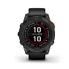 Garmin Smartwatch Fenix 7 Pro...