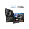 MSI MPG X870E CARBON WIFI...