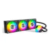 MONTECH HyperFlow ARGB 360 -...