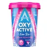 Astonish Oxy Active Non Bio...