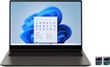 Samsung - Galaxy Book3 Ultra...