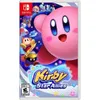 Kirby's Star Allies Nintendo...