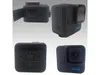 GoPro HERO11 Black Mini -...