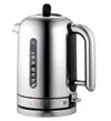 Dualit Classic Kettle 1.7L...