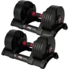 Core Fitness Adjustable...