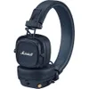 Marshall MAJOR5BTMNB Major V...