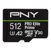 PNY 512GB PRO Elite Prime™...