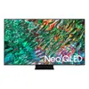 Samsung TV Neo QLED 4K 55''...