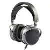 Audeze LCD-S20 Closed-Back...