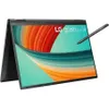 LG gram 14” 2in1 Lightweight...