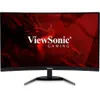 Viewsonic VX2718-2KPC-MHD 27"...