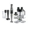 Braun MultiQuick 9 Hand...