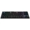 Logitech G915 TKL Tenkeyless...
