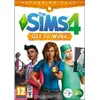 The Sims 4: Get to Work