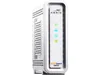 Arris SB8200 SURFboard DOCSIS...