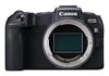 Canon EOS RP mirrorless...