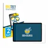 BROTECT - Screenprotector...