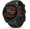 Garmin Fenix 8 47mm...