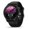 Garmin Forerunner 255 Music...