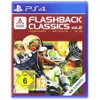 Atari Flashback Classics:...