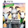 Goat Simulator 3 Pre-Udder...
