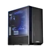 Velocity Micro Raptor Z95