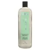 Science Supplements Aloe Vera...