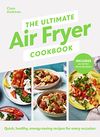 The Ultimate Air-Fryer...