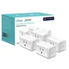 Kasa Matter Smart Plug w/...