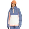 Roxy Shelter Insulated Snow...