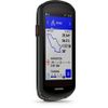 Garmin Edge 1040 Solar GPS...