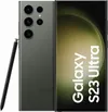 Galaxy S23 Ultra (256GB)...