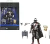 Hasbro - Star Wars: The...