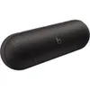 Beats Pill Bluetooth speakers...